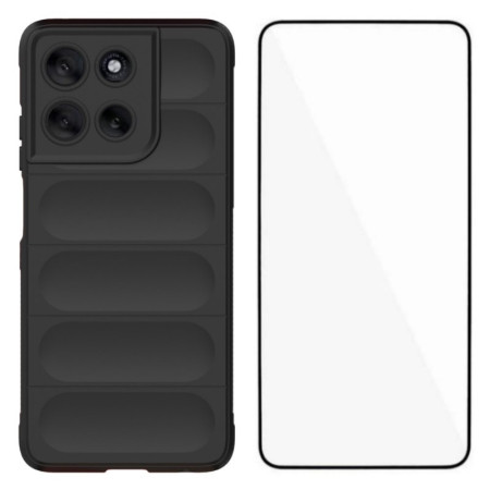 Moto G56 5G liukumaton...