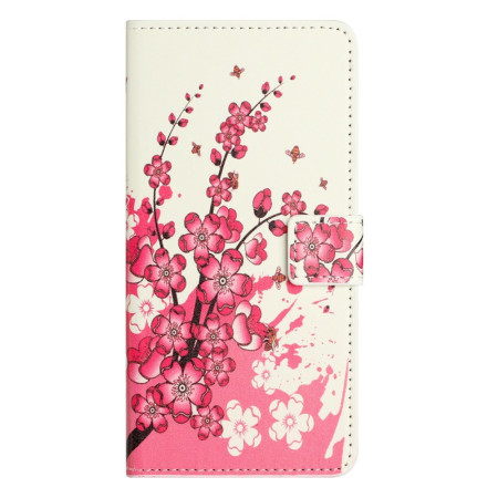 Moto G56 5G Plum Blossom...