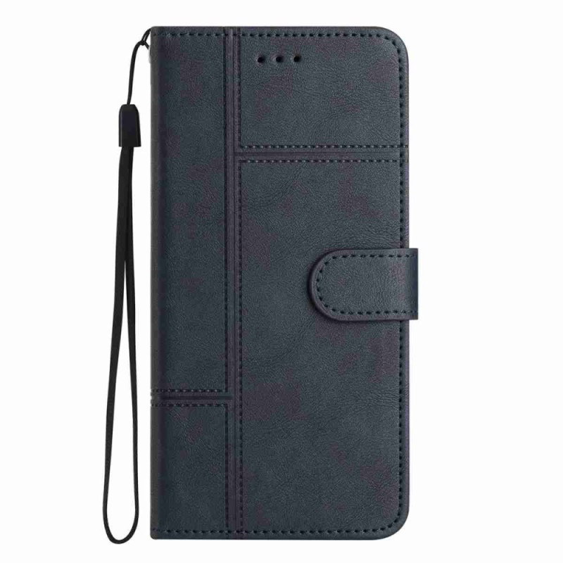 Xiaomi Redmi 15C 4G / 5G Poco C85 Tyyli
Business Suojakuori