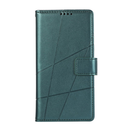 Suojakuori
Xiaomi Redmi...