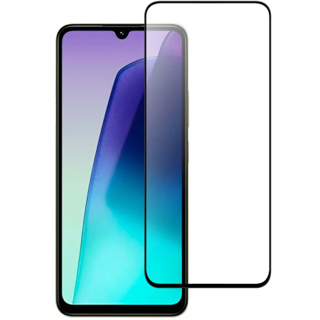 Xiaomi Redmi 15C 5G...