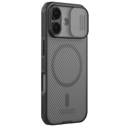iPhone 17 suojakuori...