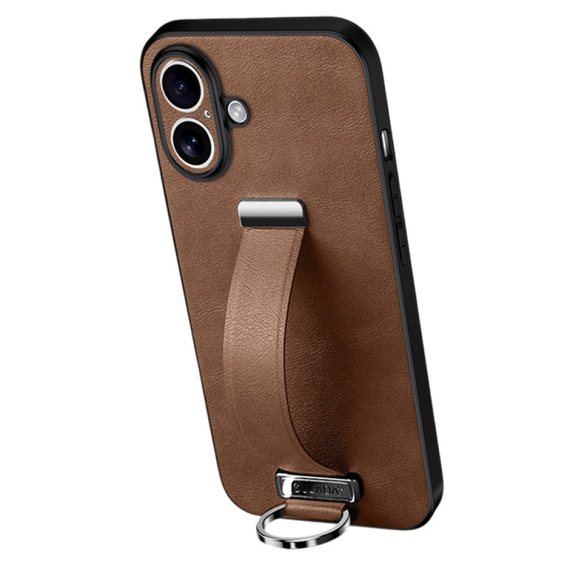 iPhone 17 Muotisarjan suojakuori
 SULADA