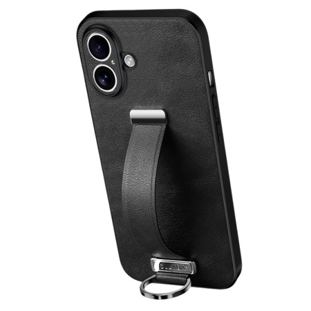 iPhone 17 Muotisarjan...