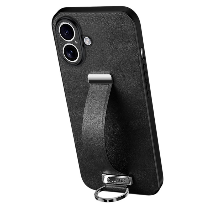 iPhone 17 Muotisarjan suojakuori
 SULADA