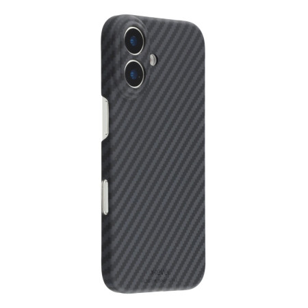 iPhone 17 Magneettinen...