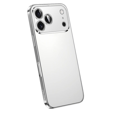 Suojakuori
iPhone 17 Pro...
