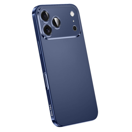 Suojakuori
 iPhone 17 Pro...