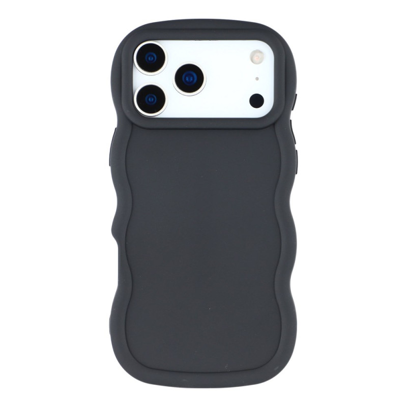 Suojakuori
iPhone 17 Pro Fantasy Ripple