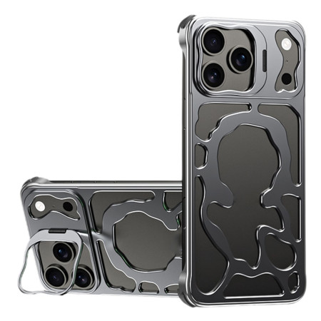 iPhone 17 Pro Suojakuori...
