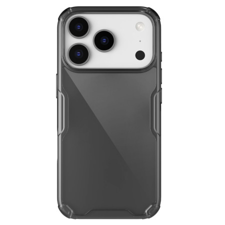 Suojakuori
iPhone 17 Pro...