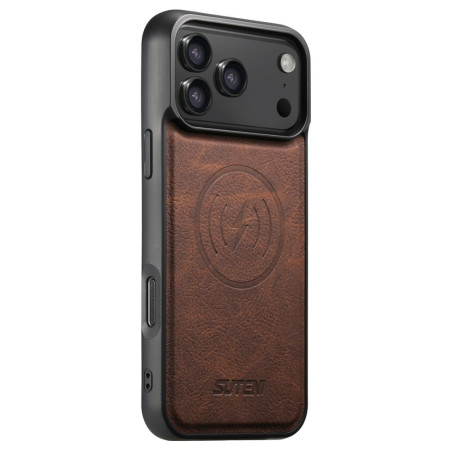 iPhone 17 Pro Suojakuori...