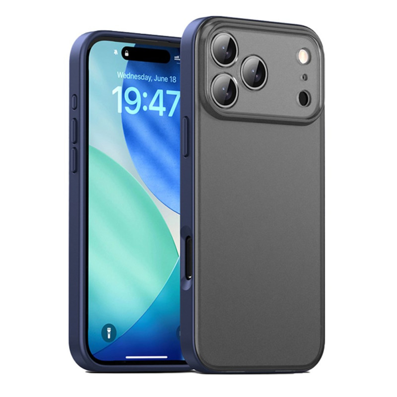 Suojakuori
iPhone 17 Pro IPAKY