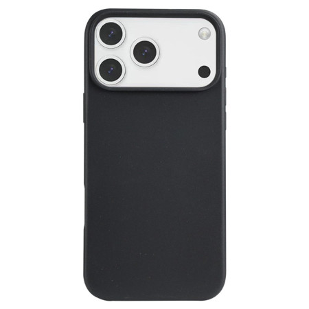 Vehnän olki kuitu iPhone 17...