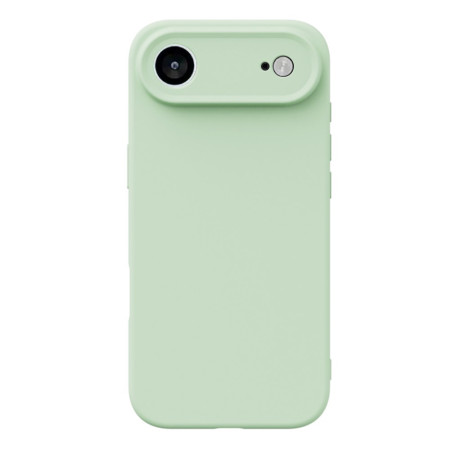 Suojakuori
 iPhone 17 Air...