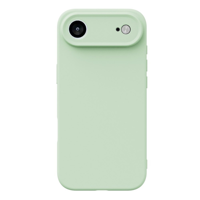 Suojakuori
iPhone 17 Air silikoni nestemäinen
