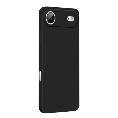 iPhone Air MOFI suojakuori