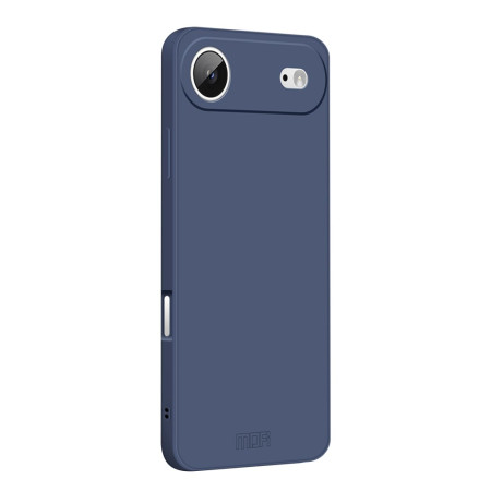 iPhone Air MOFI suojakuori