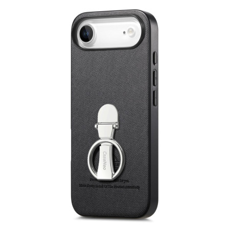 iPhone Air Suojakuori...