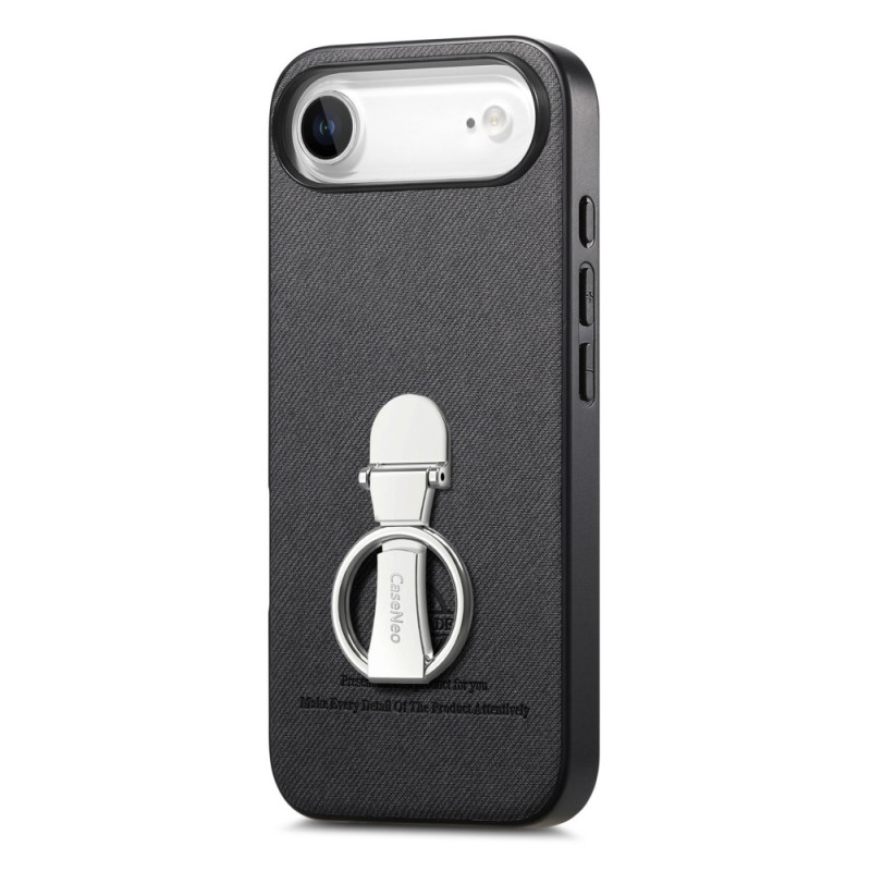 iPhone Air Suojakuori
 Taitettava tuki