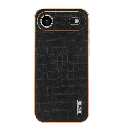Suojakuori
 iPhone 17 Air...