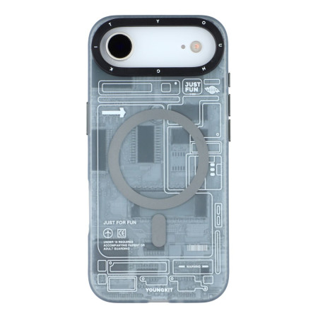 iPhone Air suojakuori...