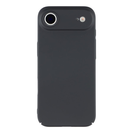 iPhone Air kumipintainen...