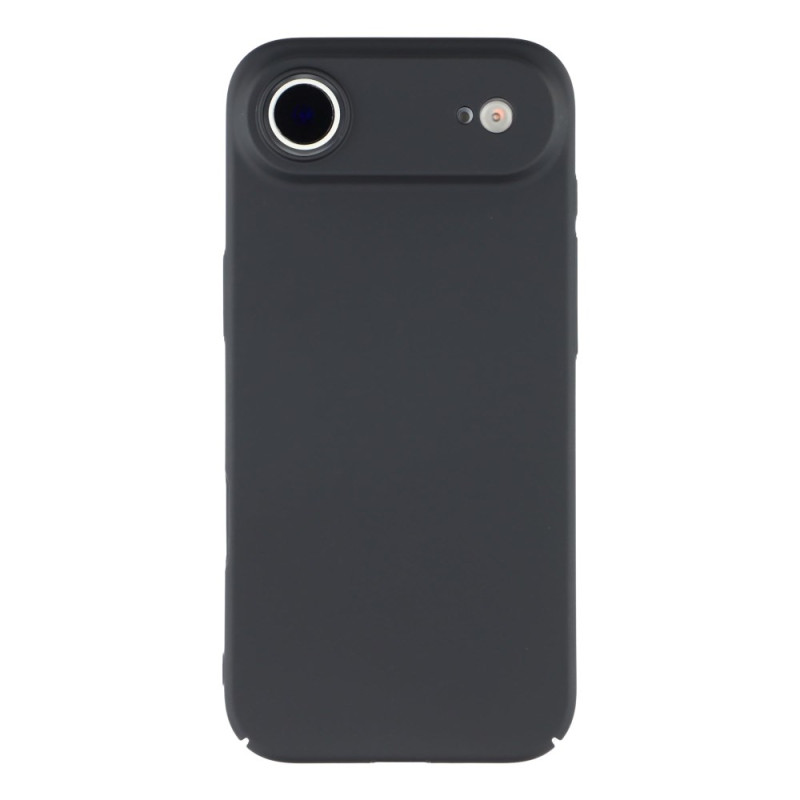 iPhone Air kumipintainen suojakuori
