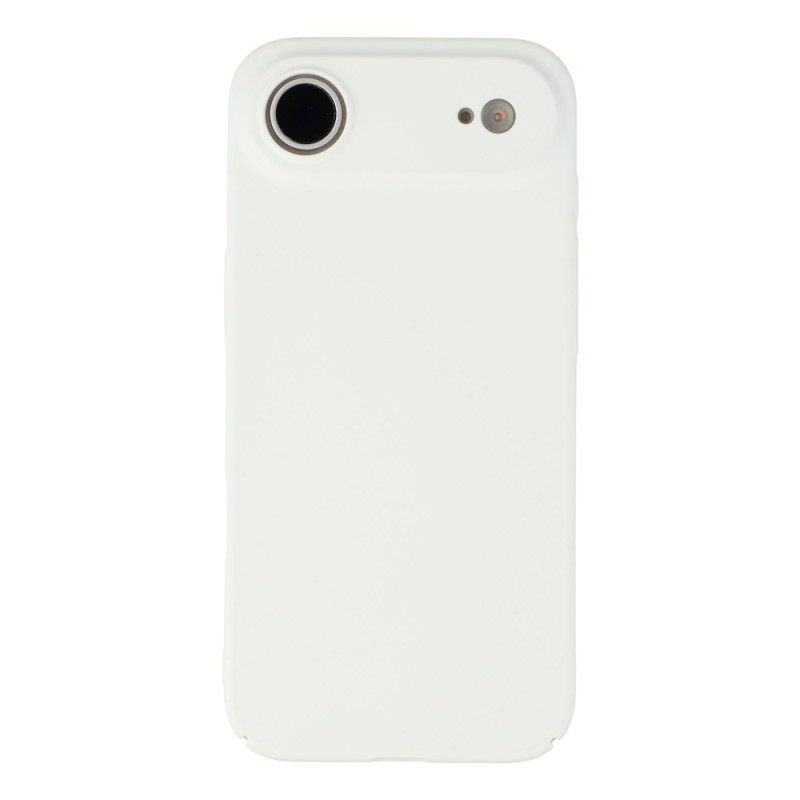 Suojakuori
 iPhone 17 Air Kumipintainen viimeistely