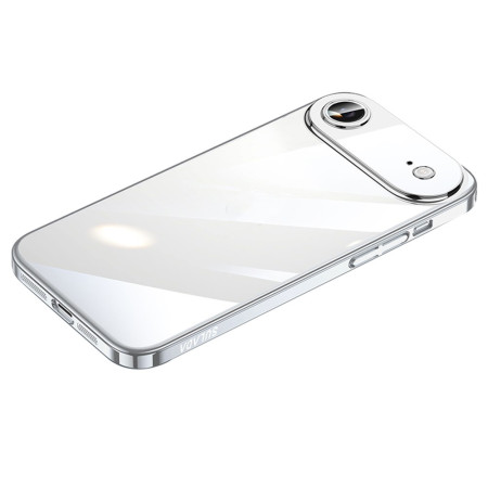 Suojakuori
iPhone Air...