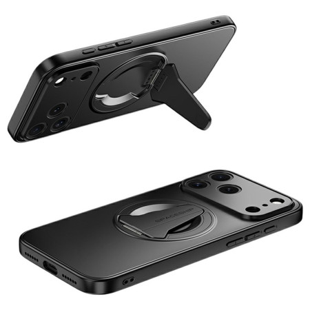 Suojakuori
iPhone 17 Pro...