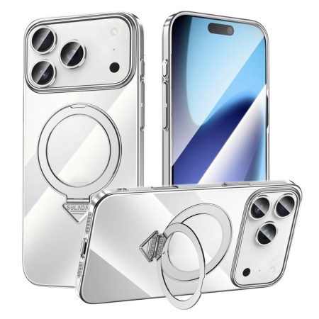 Suojakuori
iPhone 17 Pro...
