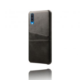 Samsung Galaxy A50 -korttikotelo