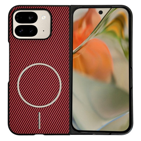 Google Pixel 10 Pro Fold...
