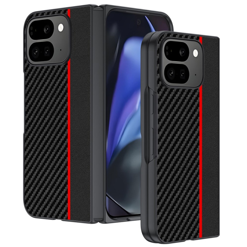 Suojakuori
Google Pixel 10 Pro Foldille