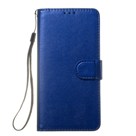 Suojakuori
Xiaomi Redmi 15...