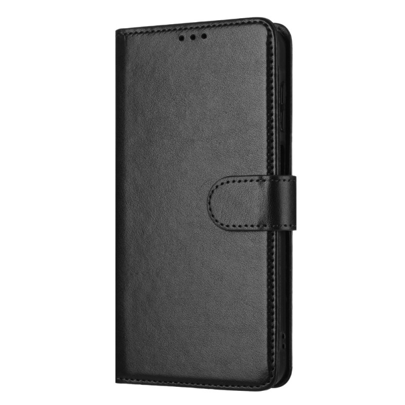 Suojakuori
 Xiaomi Redmi 15 4G Tekonahka
 8 Kortti suojakuori
