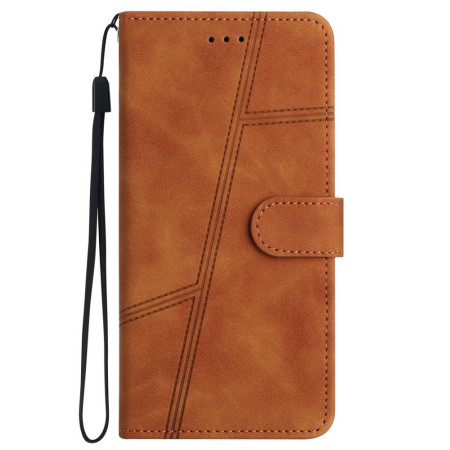 Suojakuori
Xiaomi Redmi 15...