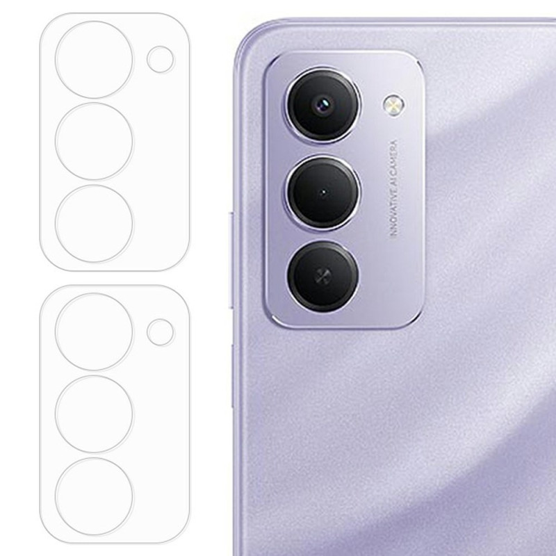 Panssarilasi
 suojaava linssi Xiaomi Redmi 15 4G / 5G:lle