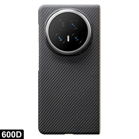 Honor Magic V5 5G...