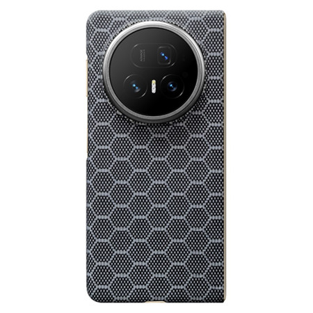 Honor Magic V5 5G...