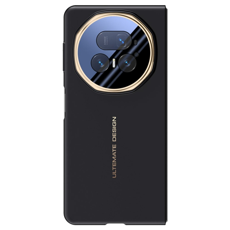 Honor Magic V5 5G Suojakuori
, jossa on tuki ja objektiivin suojaus