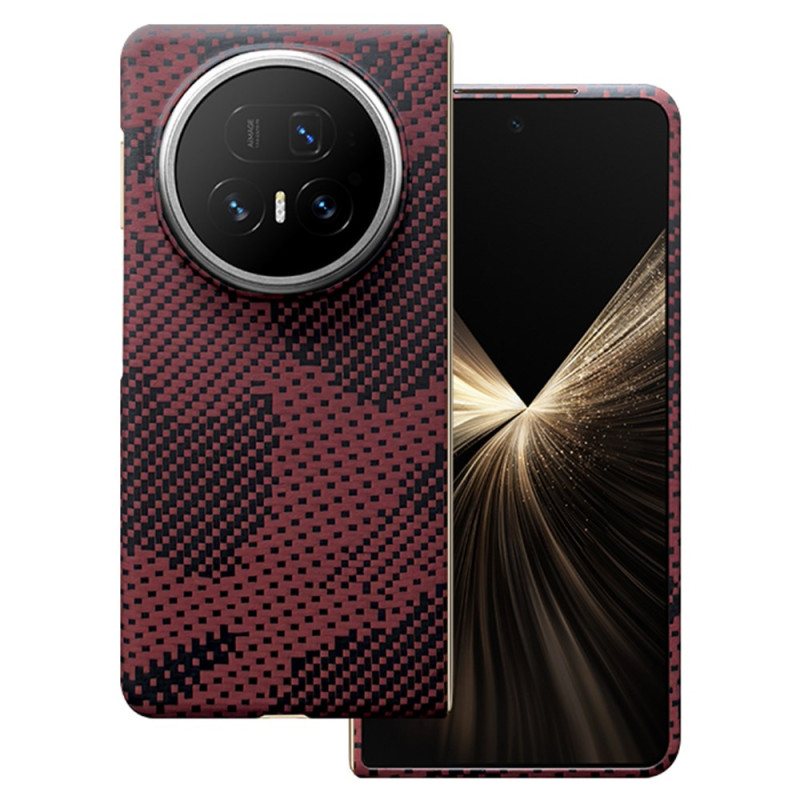 Honor Magic V5 5G Magneettinen suojakuori
 kamerakehys ja Maastokuvio
 etukehys