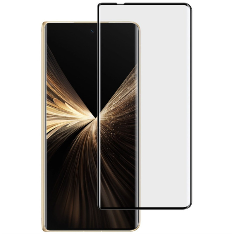 3D panssarilasi
näytönsuoja Honor Magic V5 5G