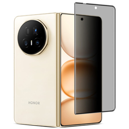 Anti-Spam panssarilasi...