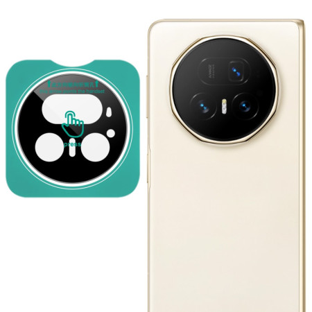 Suojalasi Honor Magic V5 5G...