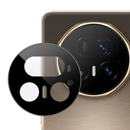 Panssarilasi
 suojalasi...