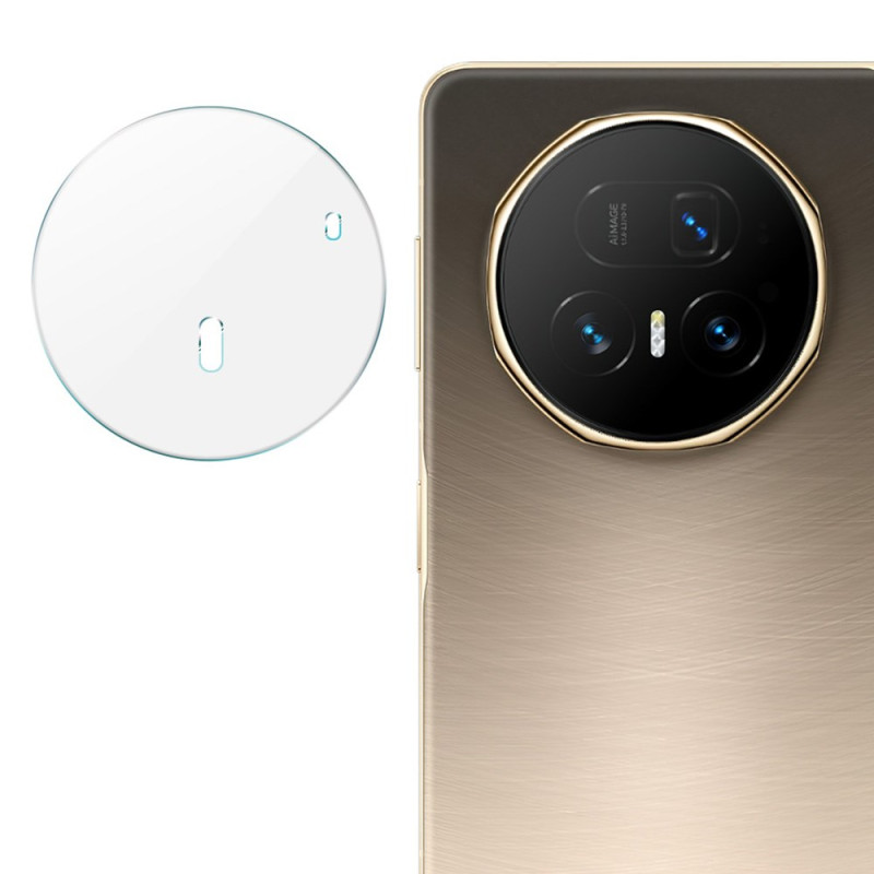 Honor Magic V5 5G IMAK panssarilasi
Suojalinssi