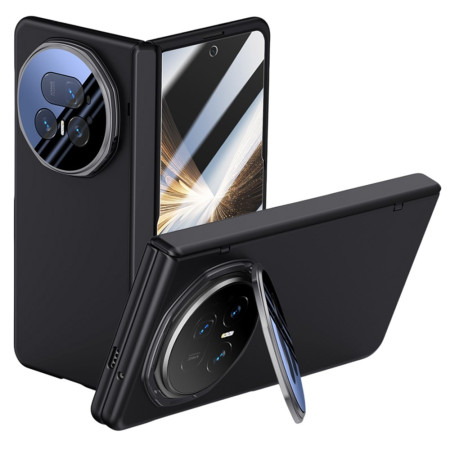 Honor Magic V5 5G Kova...