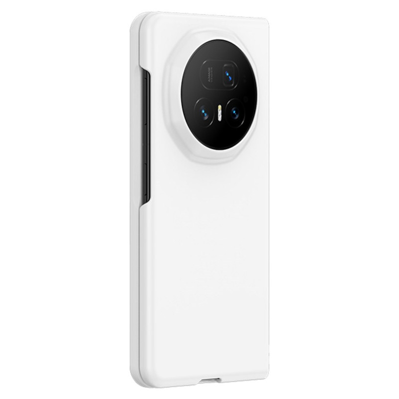 Honor Magic V5 5G Ultra-Fine Suojakuori
